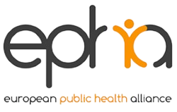 epha_logo (Custom).png